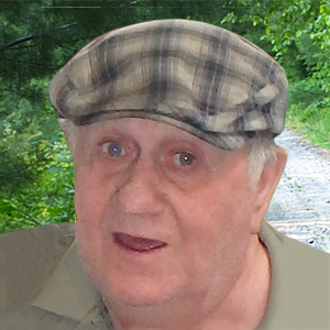 Yvan Lapointe