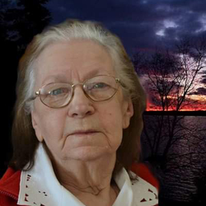Hélène Chiasson
