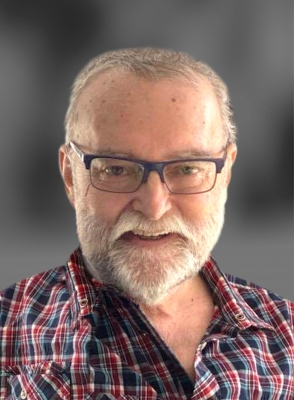 Paul Gagnon
