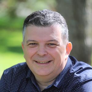 Denis Robitaille