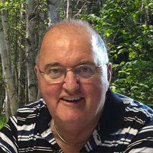 Roger Dallaire