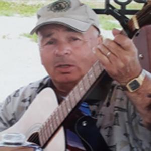 Lewis Brideau