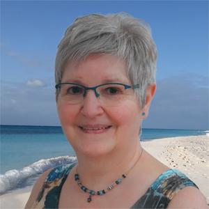 Carole Lacasse