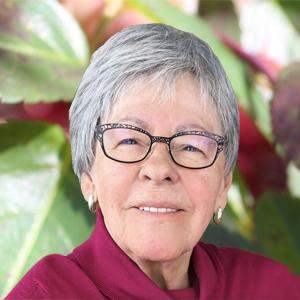 Denise Jolette