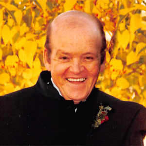 Gérald Gigault