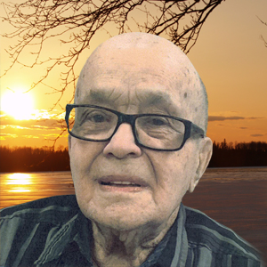 Paul-Émile Darveau