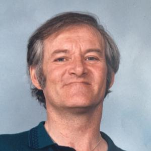 Jean-Jacques Anglehart