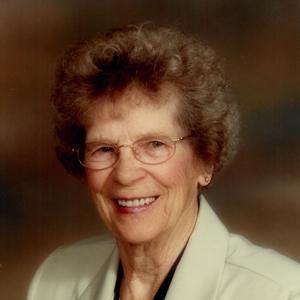 Rose-Aimée Dumais