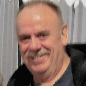 Daniel Lemay