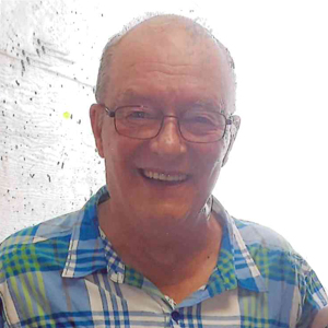 Renald Gagnon