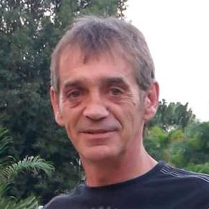 Jeannot Racine