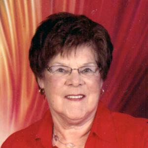 Jeanne-D'arc Boissonneault