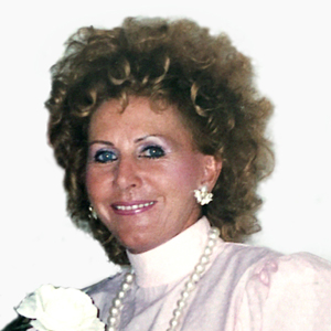 Céline Baril