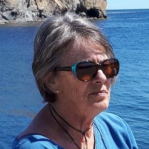Gisèle Talbot