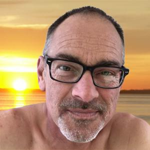Sylvain Ouellet