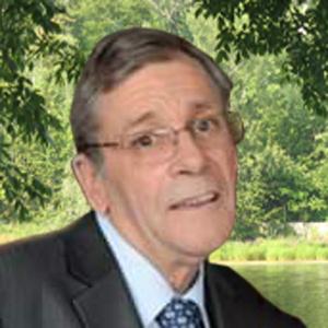 Maurice Prince