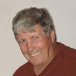 Gérard Cloutier