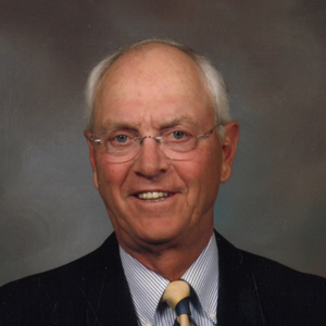 Jean-Guy Thibault