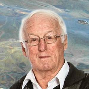 Roland Gagnon