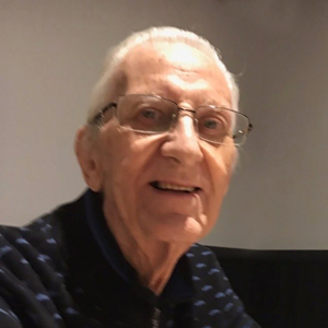 Geno Viola