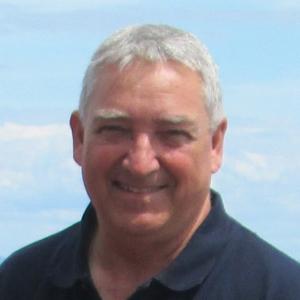Pierre Duval