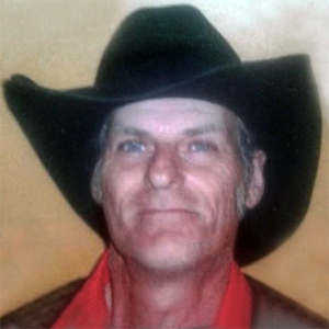 Gaétan Constantineau