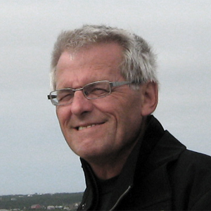Marcel Brassard