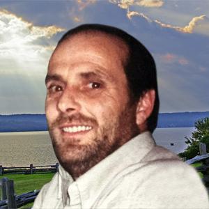 Gaston Béliveau