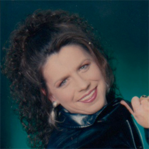 Carole Denis
