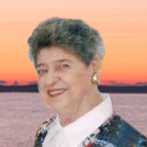 Denise Allard