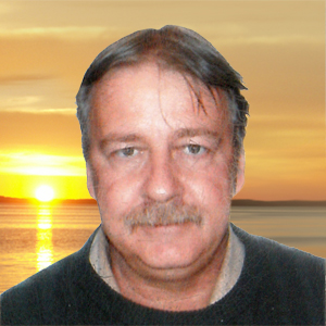 Marcel Gravel