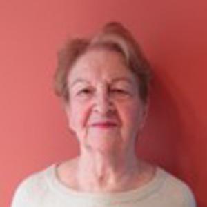 Dora Auger