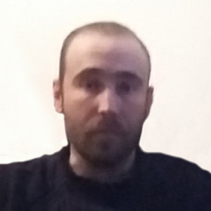 Stéphane Gauthier