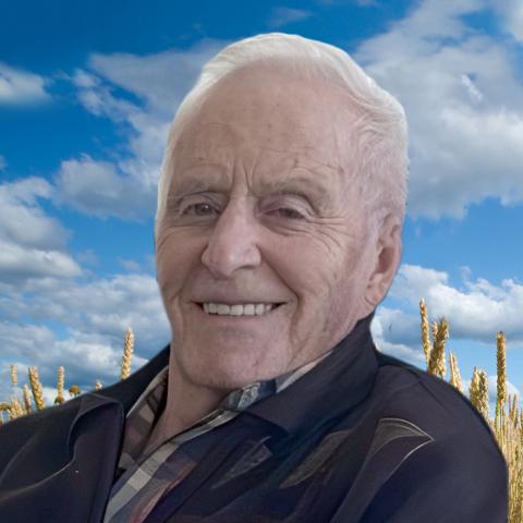 Paul-Émile Béland