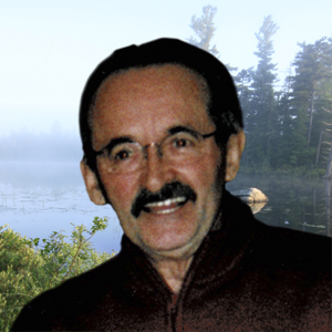 Jacques de la Chevrotière