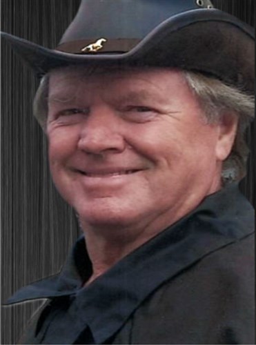 Marcel Hamel