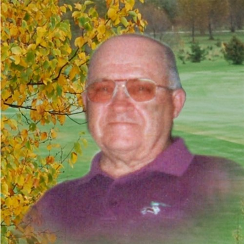 Léo Samson