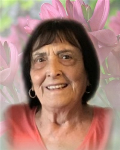Assunta Rotunno Spataro