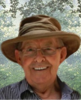 Bertrand Veillette