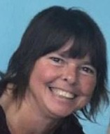 Suzanne Houde