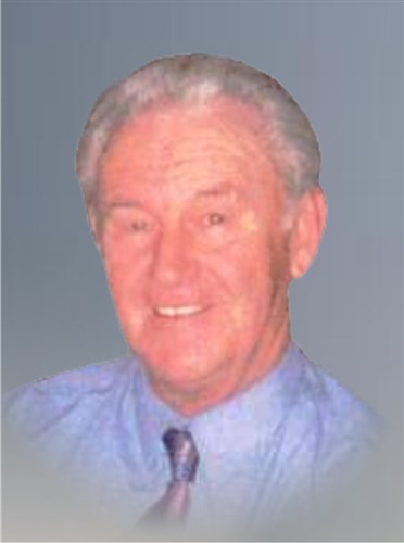 Aurèle Rochon