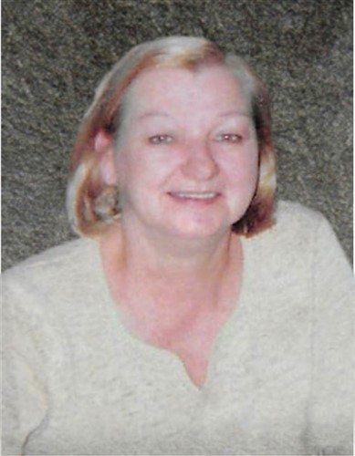Aline Prokop-Collins