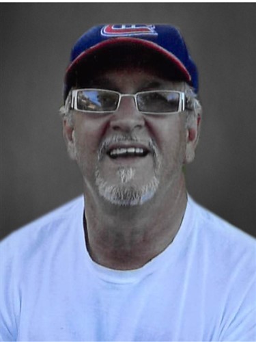 Cagetan Morris