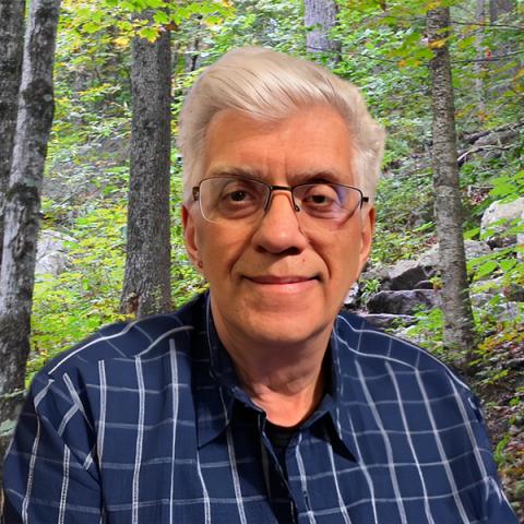 Richard Bois