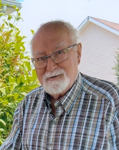Carol Lavoie