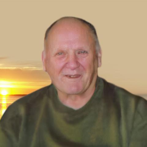 René Frenette