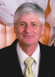 Luc Leduc