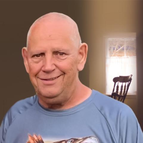 Jean-Marc Mercier