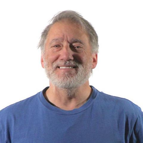 Sylvain Mireault