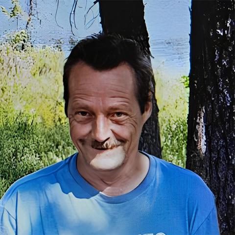 Marco Brunet